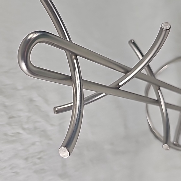 Metal Mug Stand/ Holder for Counter - Picture 2 of 4